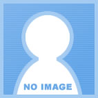 landclintercbup